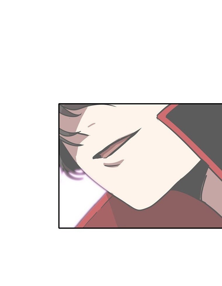 Worthless Regression Chapter 8 - halaman 43
