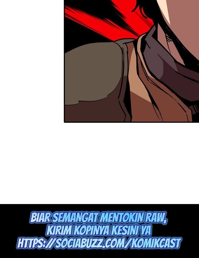 Worthless Regression Chapter 8 - halaman 45