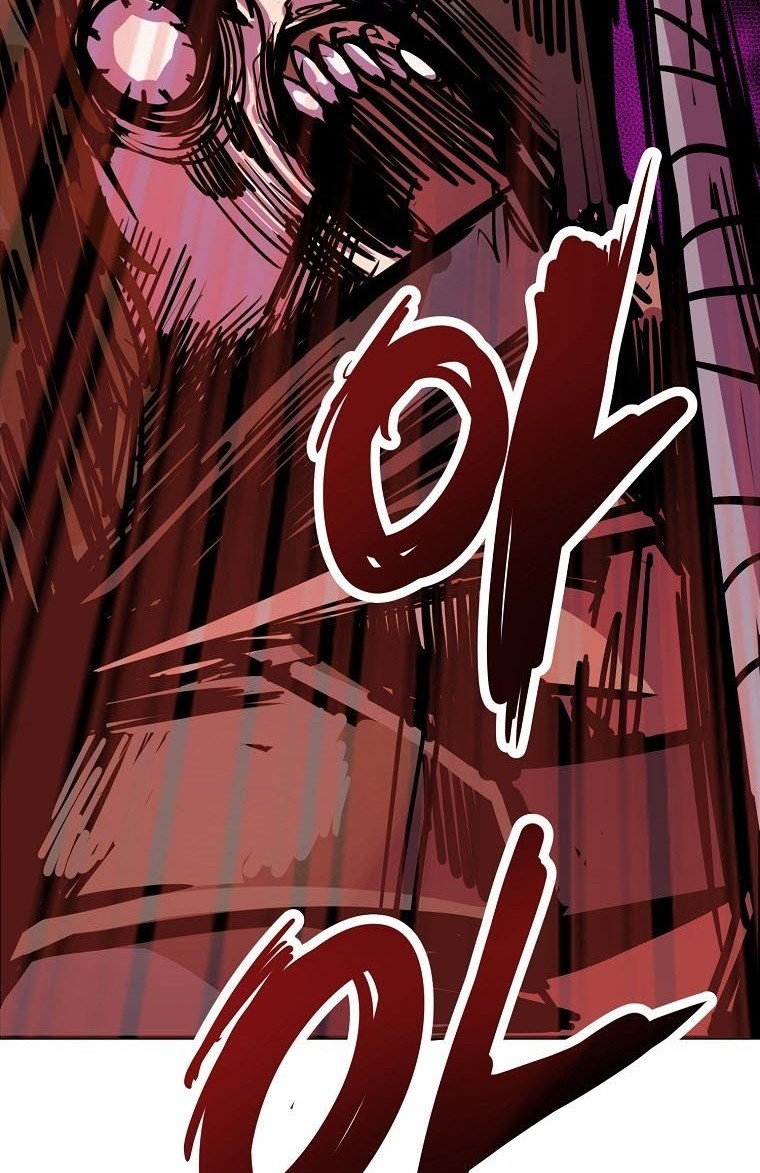 Worthless Regression Chapter 8 - halaman 5