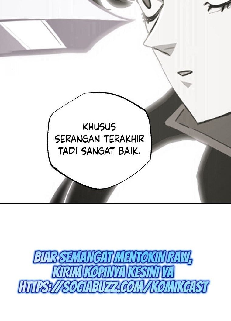 Worthless Regression Chapter 8 - halaman 53