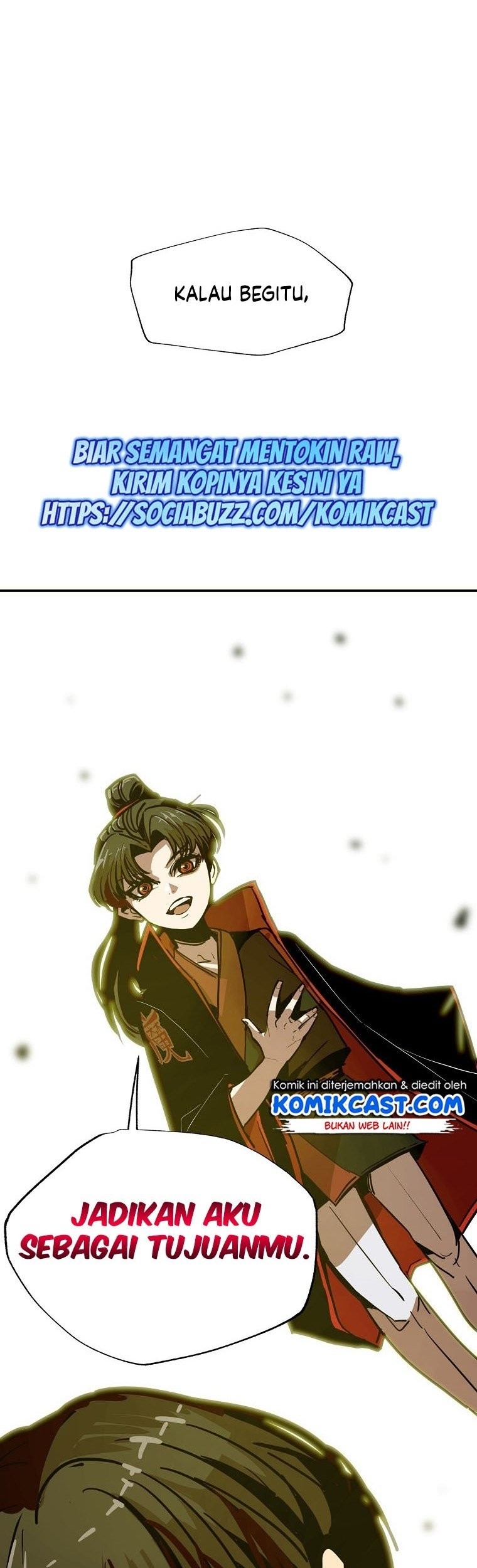 Worthless Regression Chapter 8 - halaman 56