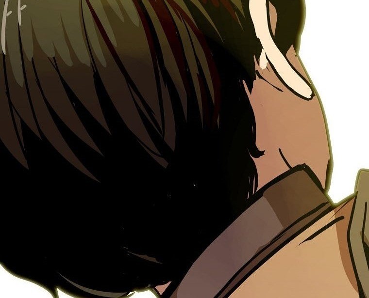 Worthless Regression Chapter 8 - halaman 57