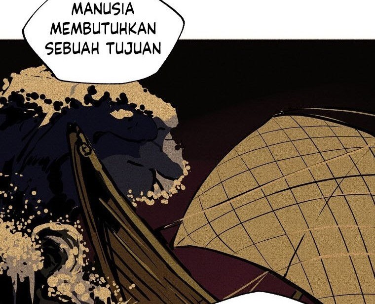 Worthless Regression Chapter 8 - halaman 59