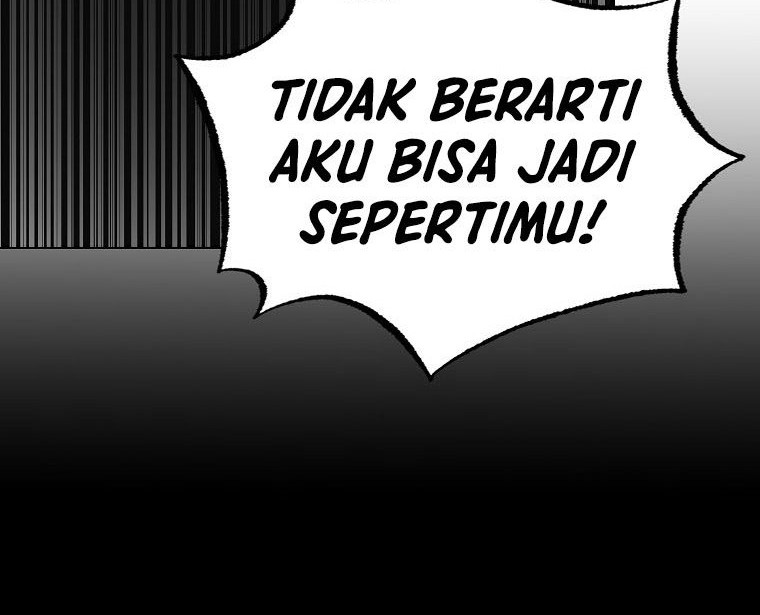 Worthless Regression Chapter 8 - halaman 61