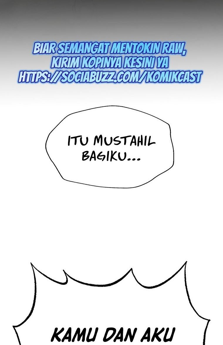 Worthless Regression Chapter 8 - halaman 63