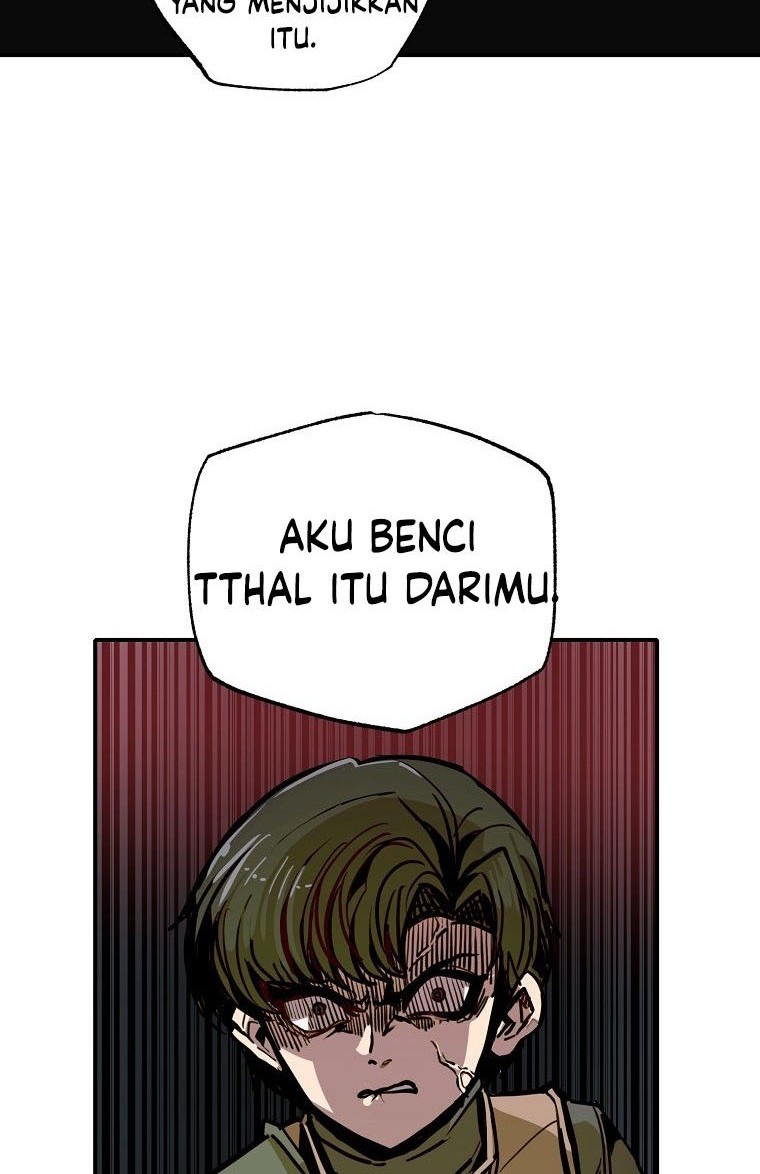 Worthless Regression Chapter 8 - halaman 65