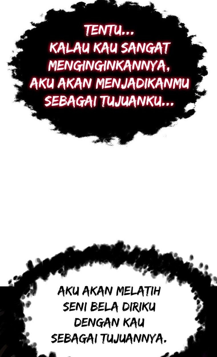 Worthless Regression Chapter 8 - halaman 73