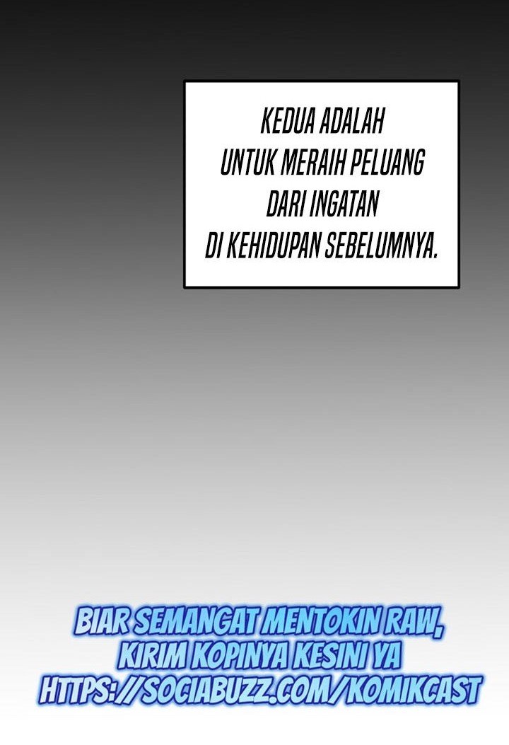 Worthless Regression Chapter 8 - halaman 85