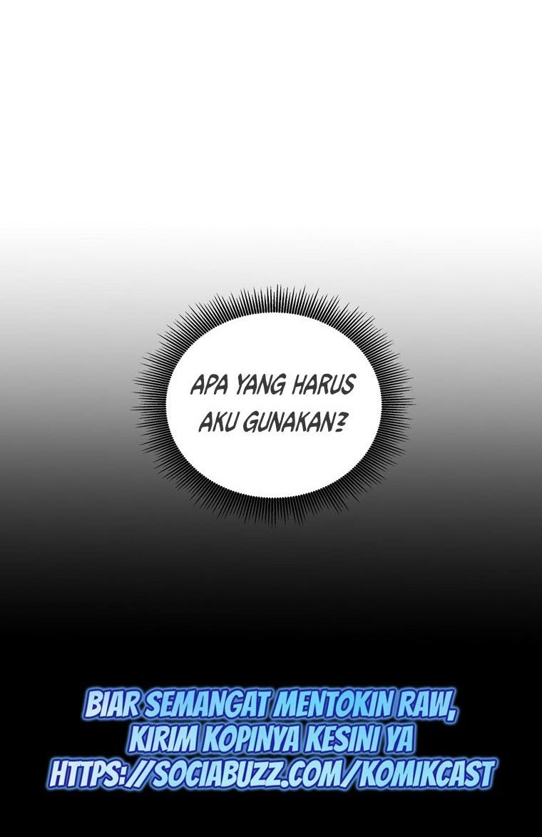 Worthless Regression Chapter 8 - halaman 9