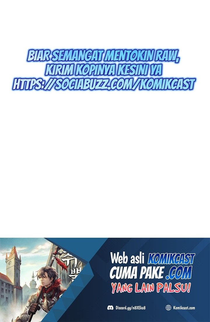 Worthless Regression Chapter 8 - halaman 93