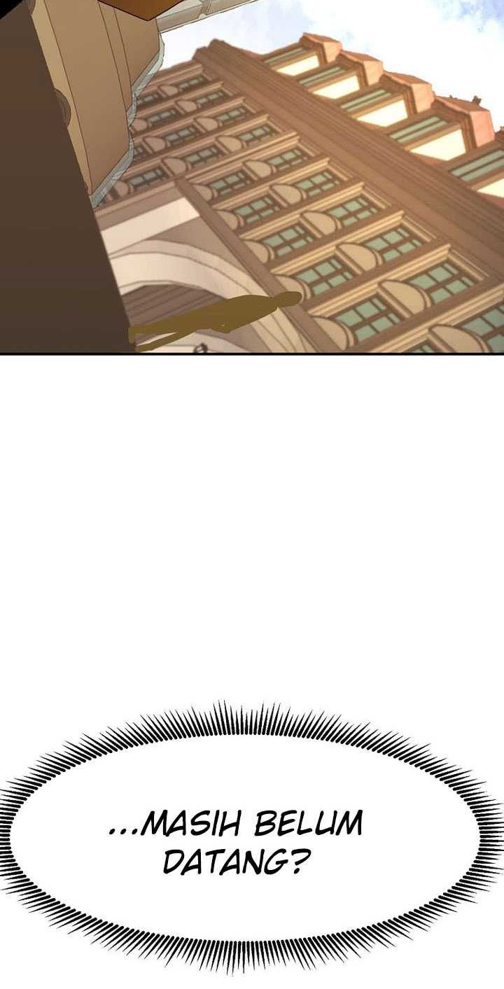 Worthless Regression Chapter 80 - halaman 15
