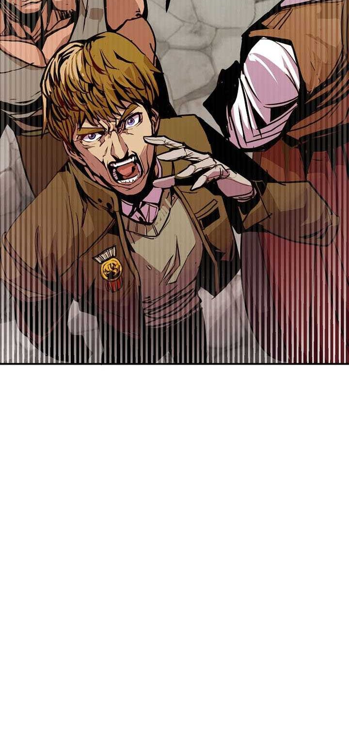 Worthless Regression Chapter 80 - halaman 25