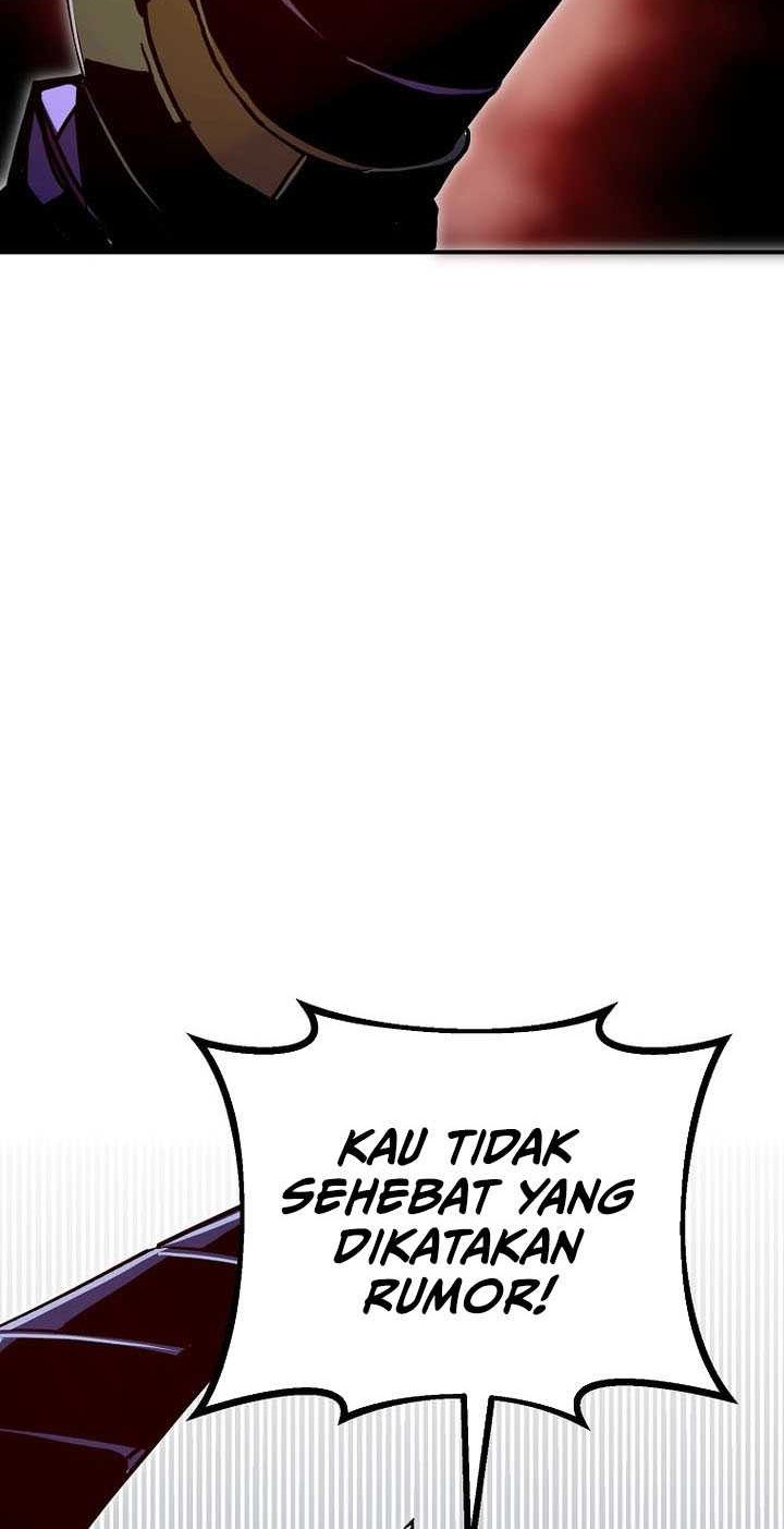 Worthless Regression Chapter 80 - halaman 35