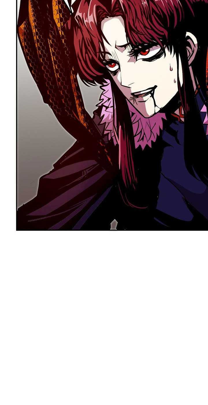 Worthless Regression Chapter 80 - halaman 41