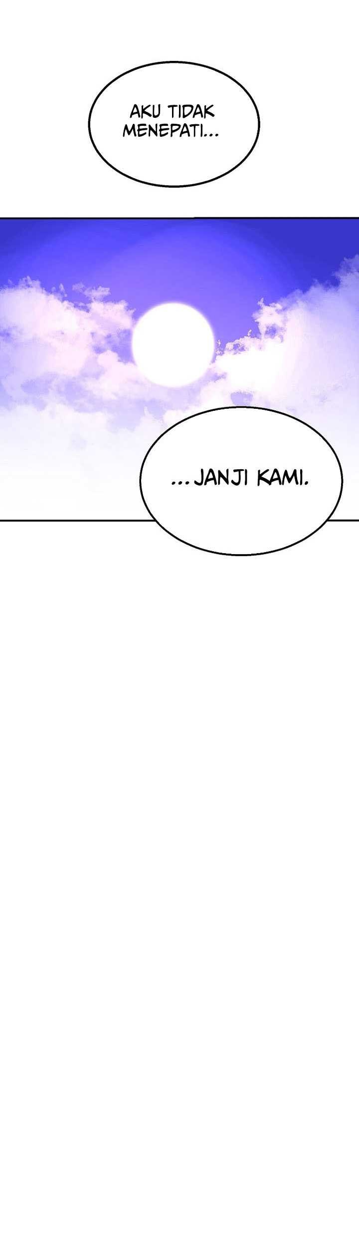 Worthless Regression Chapter 80 - halaman 46