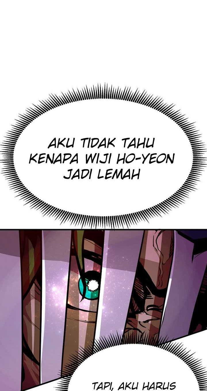 Worthless Regression Chapter 80 - halaman 47