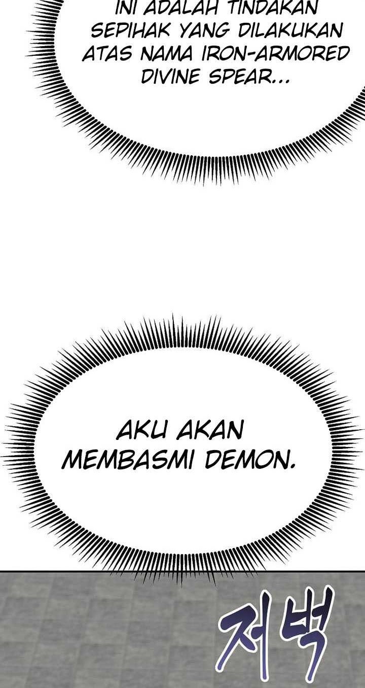 Worthless Regression Chapter 80 - halaman 49