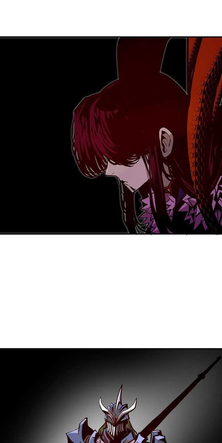 Worthless Regression Chapter 80 - halaman 51