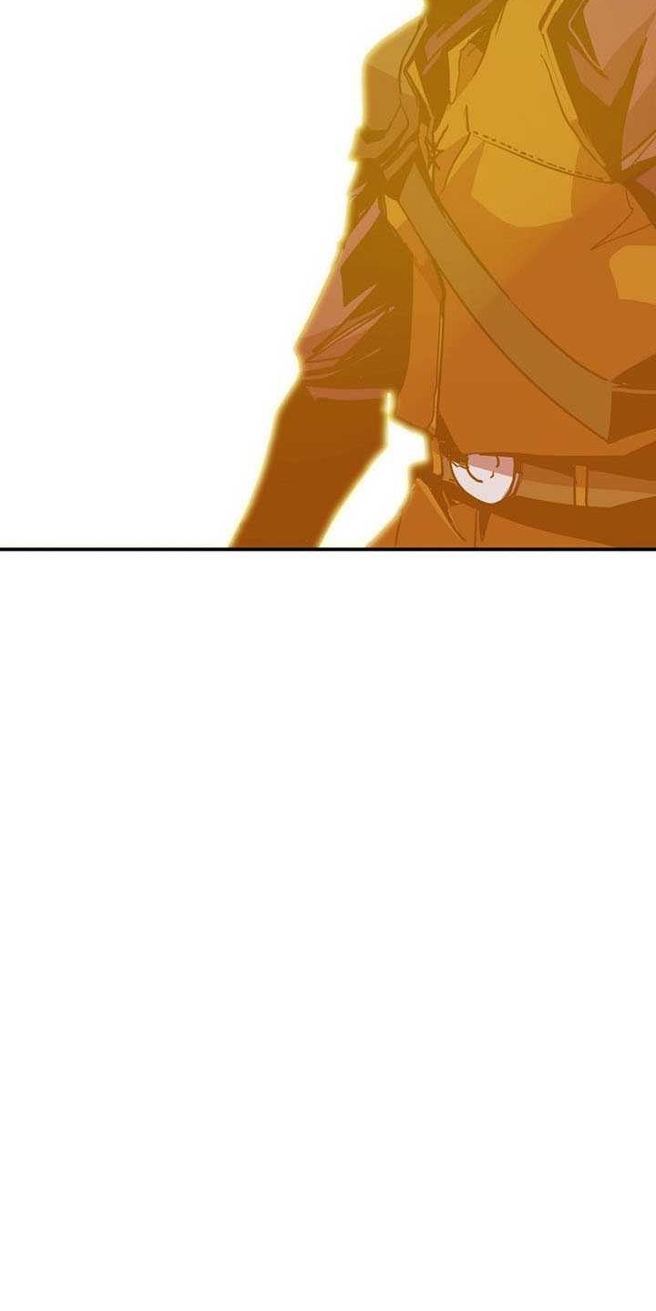 Worthless Regression Chapter 80 - halaman 53