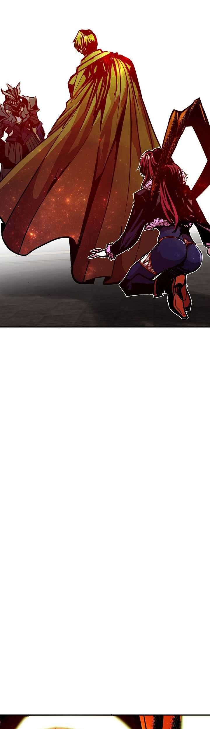 Worthless Regression Chapter 80 - halaman 56