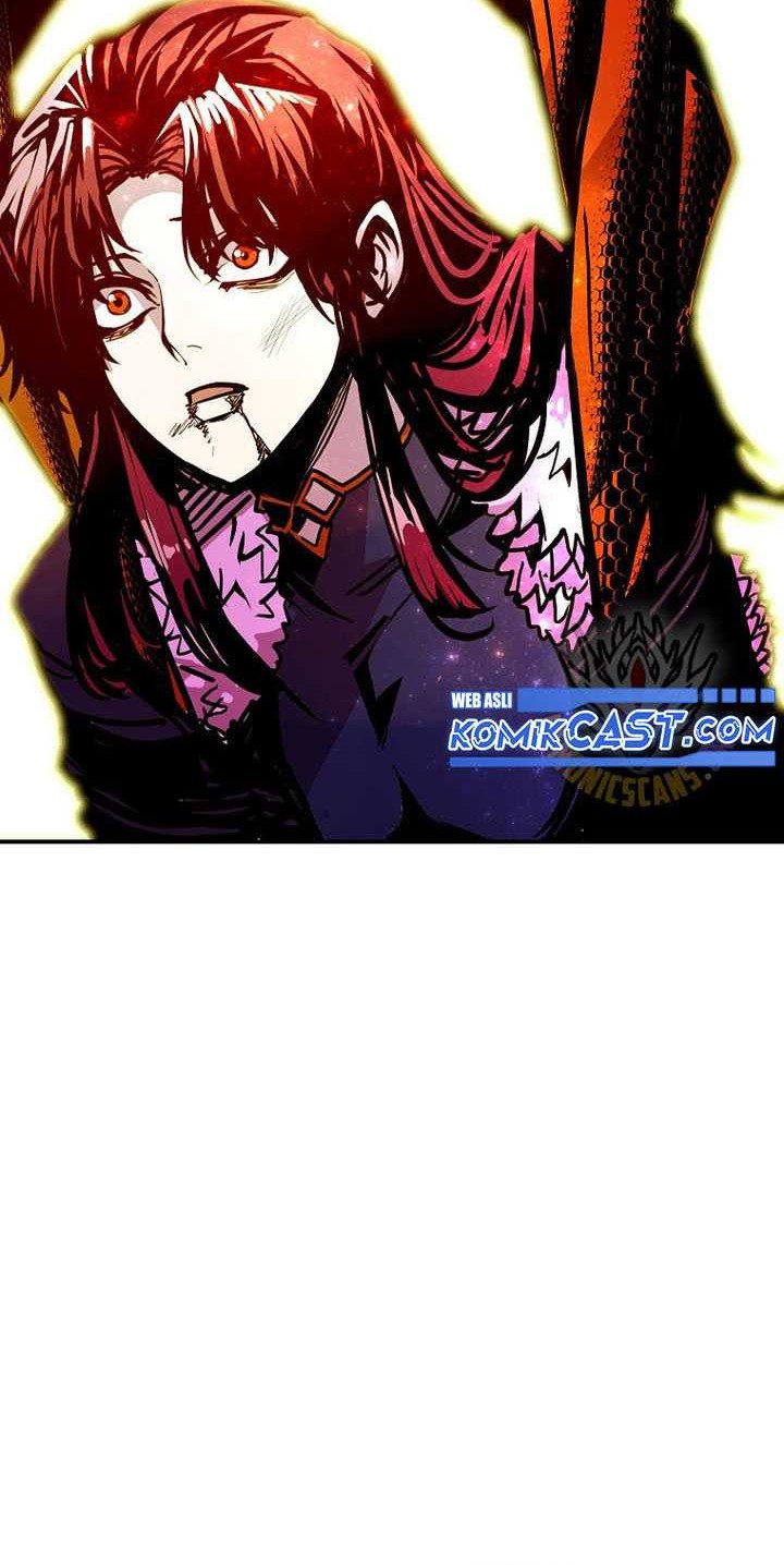 Worthless Regression Chapter 80 - halaman 57