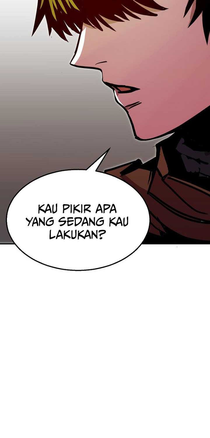 Worthless Regression Chapter 80 - halaman 59