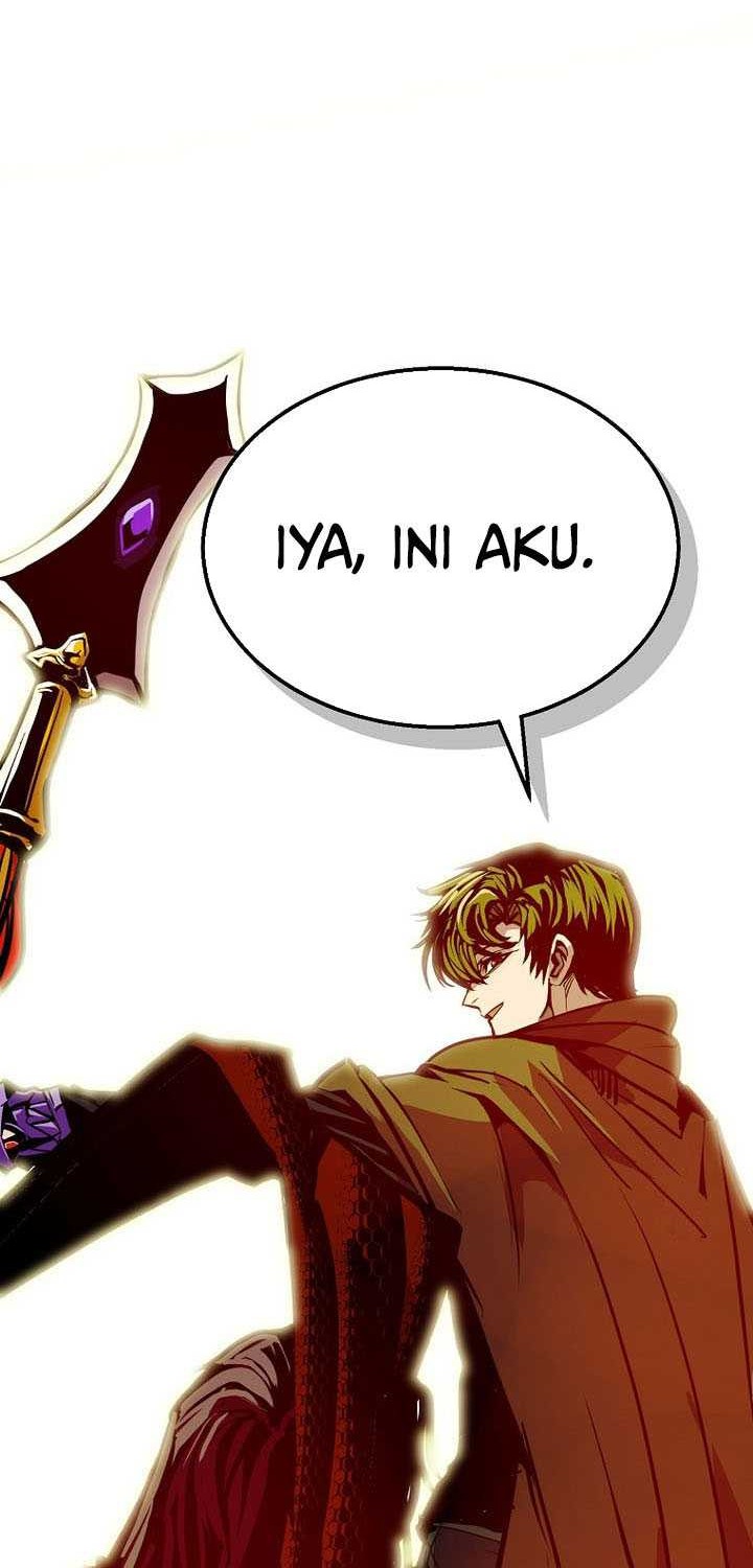 Worthless Regression Chapter 80 - halaman 63