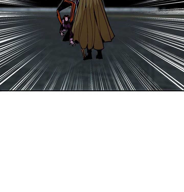 Worthless Regression Chapter 80 - halaman 69