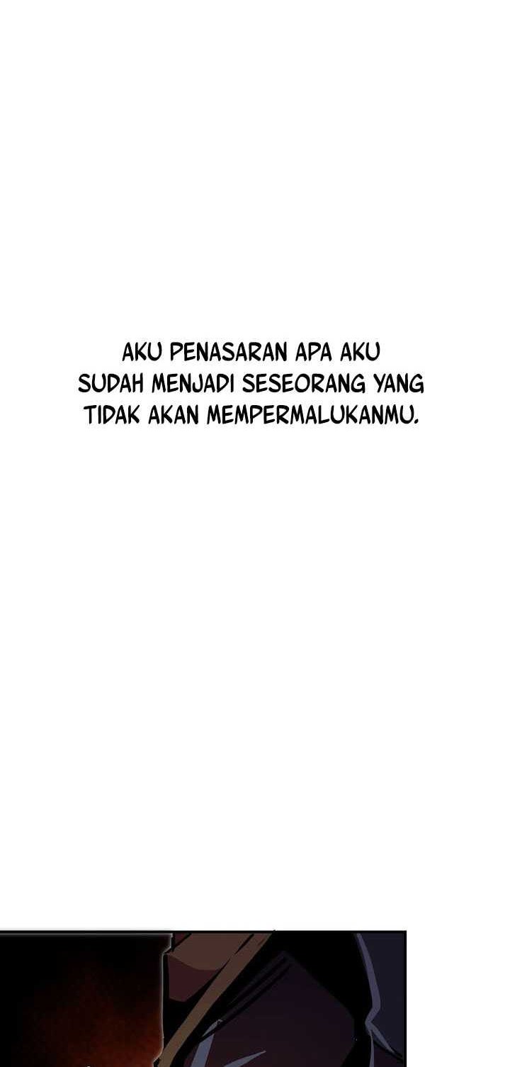Worthless Regression Chapter 80 - halaman 7