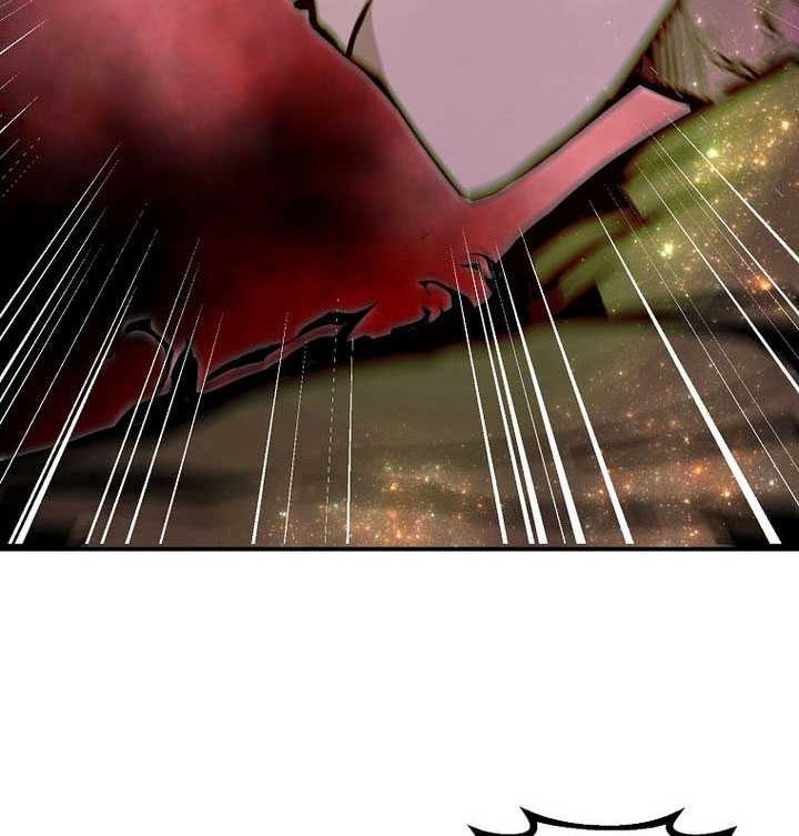 Worthless Regression Chapter 80 - halaman 71