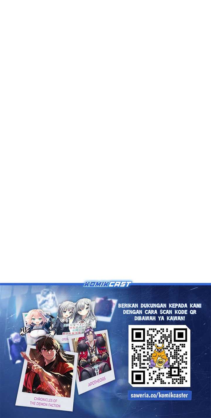 Worthless Regression Chapter 80 - halaman 77
