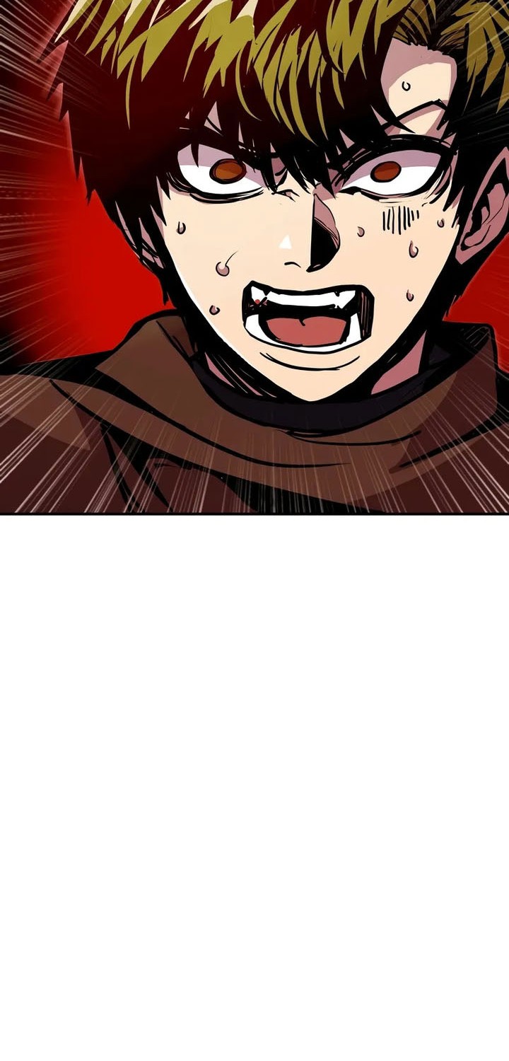 Worthless Regression Chapter 81 - halaman 28