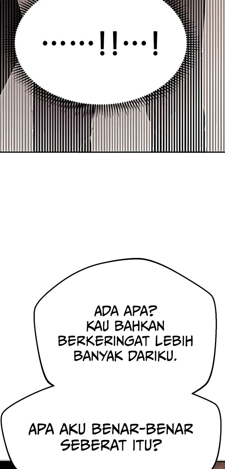 Worthless Regression Chapter 81 - halaman 30