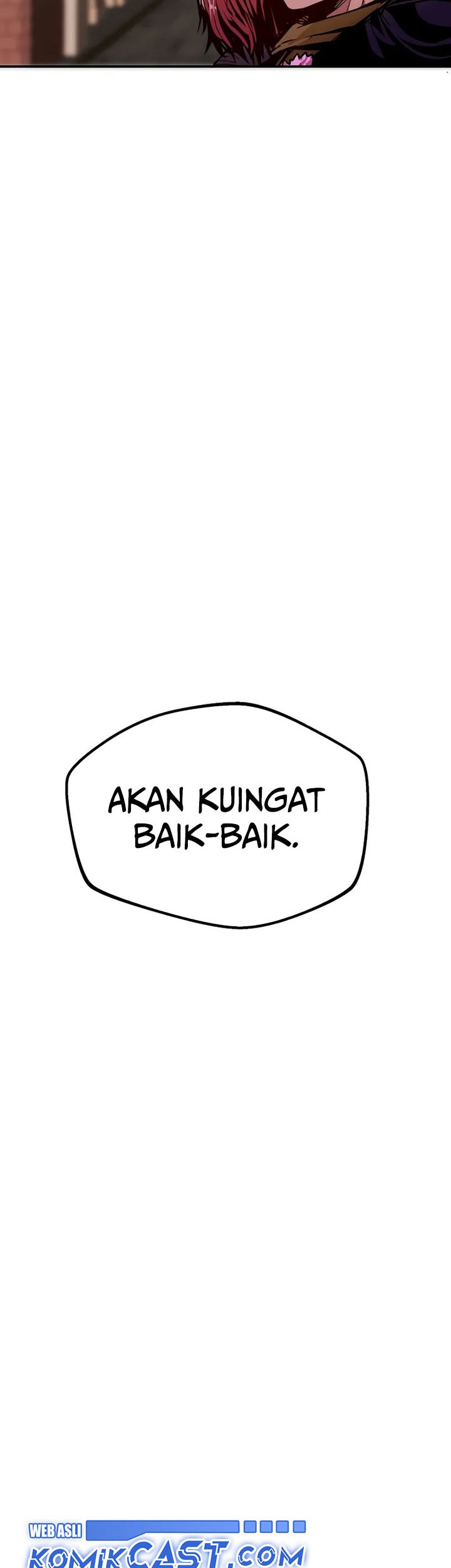 Worthless Regression Chapter 81 - halaman 47