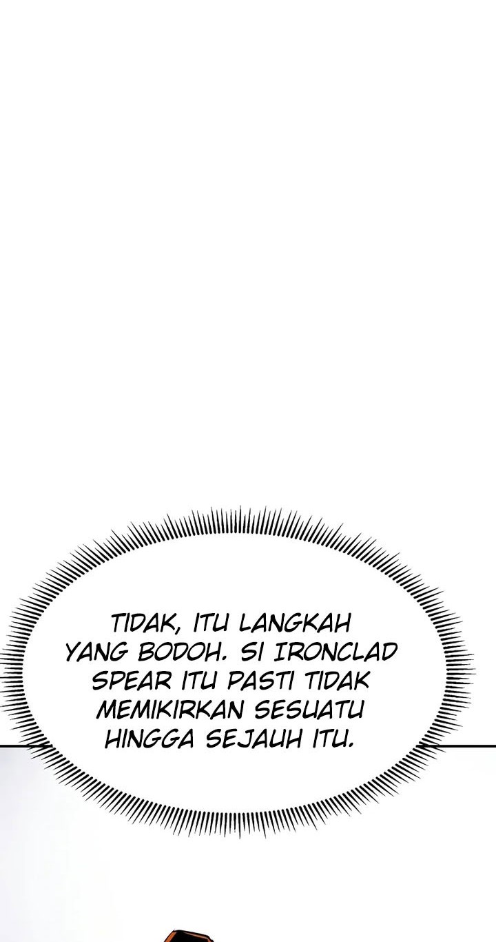 Worthless Regression Chapter 81 - halaman 50