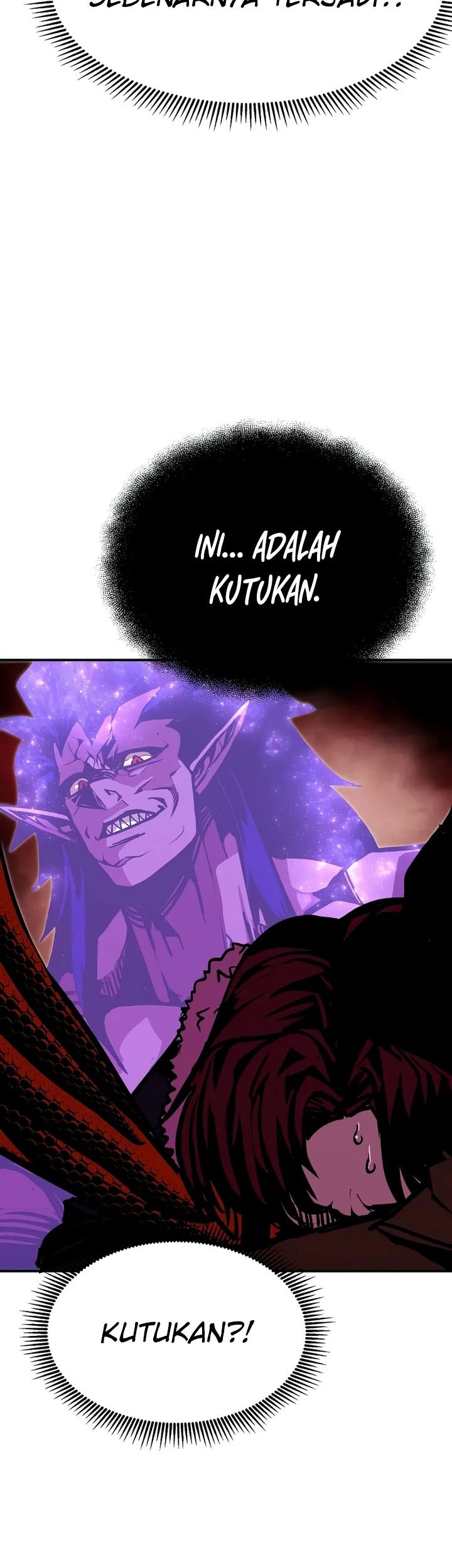 Worthless Regression Chapter 81 - halaman 59