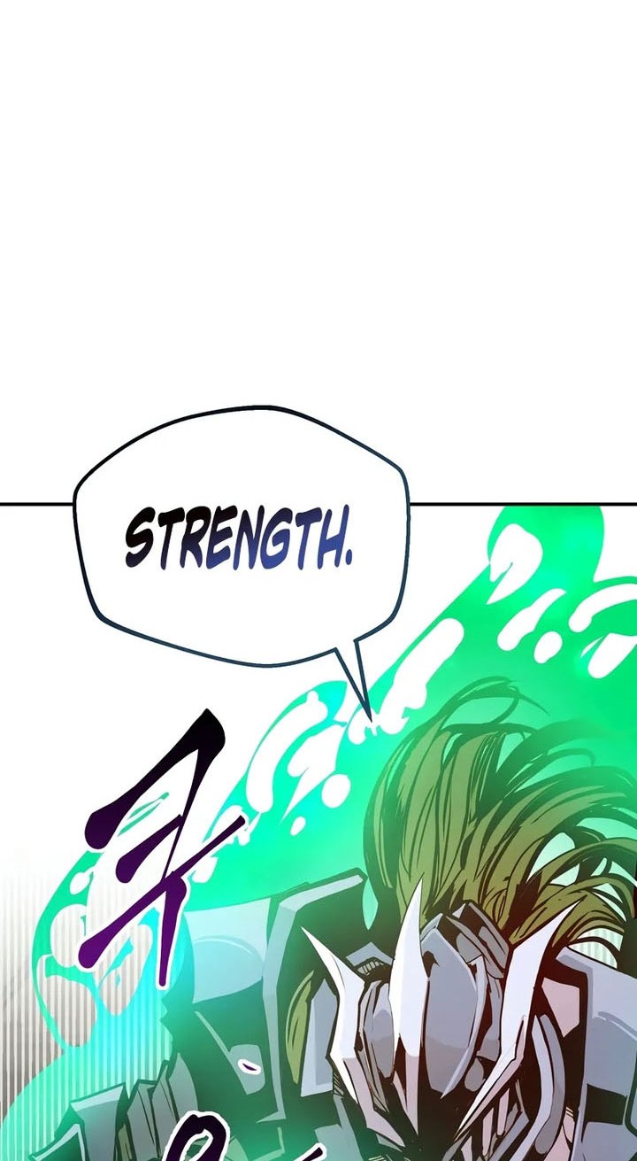 Worthless Regression Chapter 81 - halaman 6