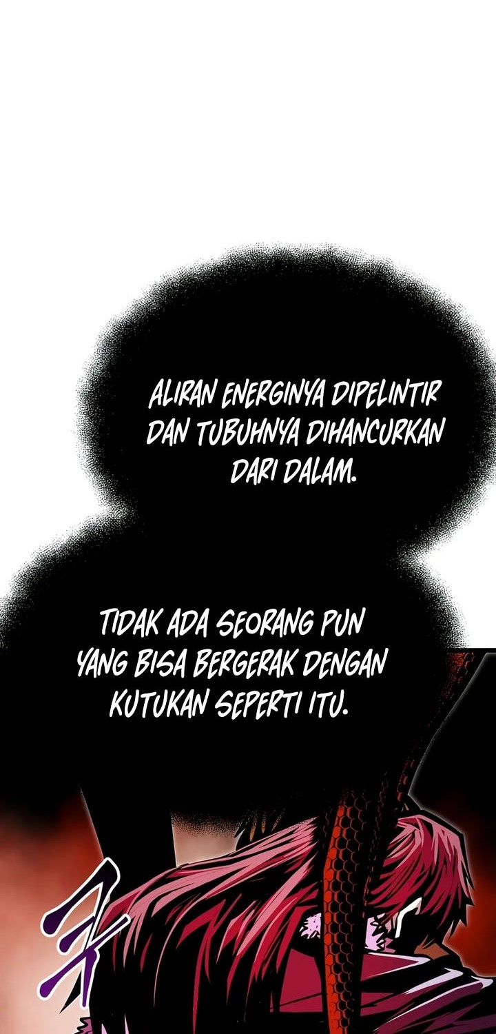 Worthless Regression Chapter 81 - halaman 60