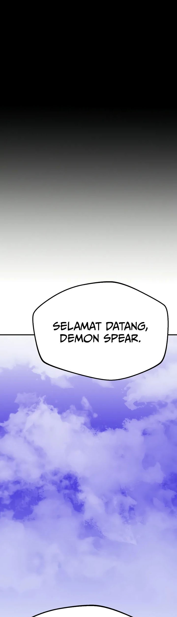 Worthless Regression Chapter 81 - halaman 65