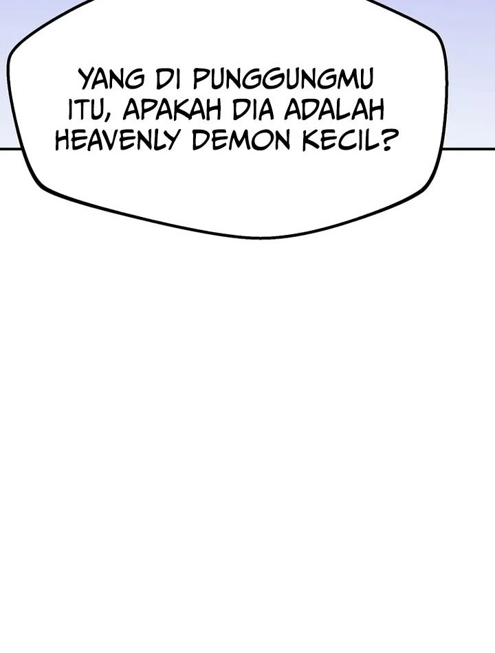 Worthless Regression Chapter 81 - halaman 66