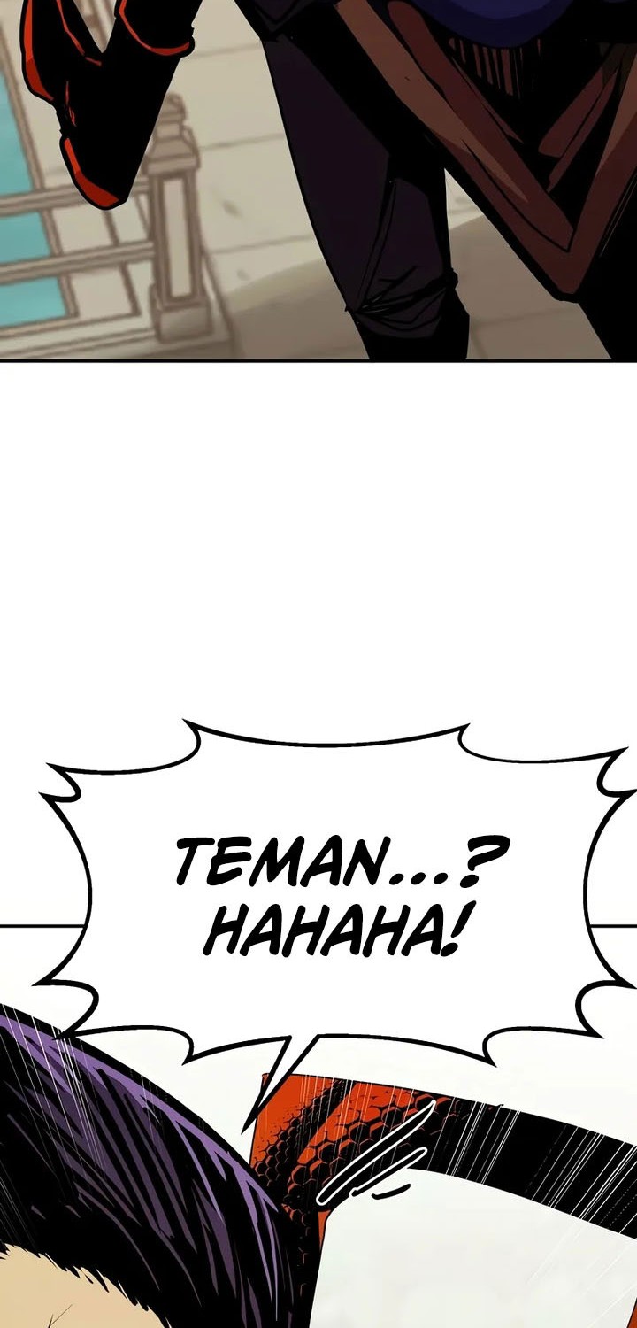Worthless Regression Chapter 82 - halaman 12