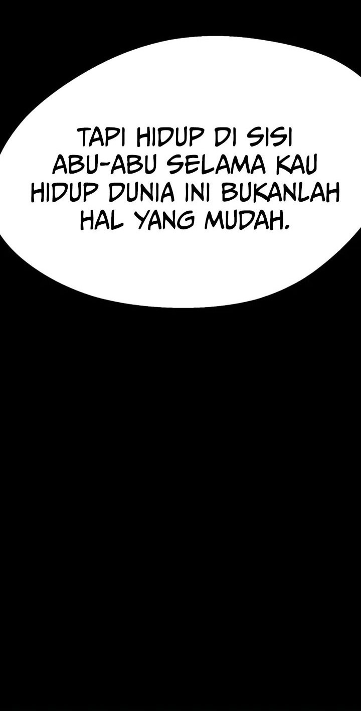 Worthless Regression Chapter 82 - halaman 36