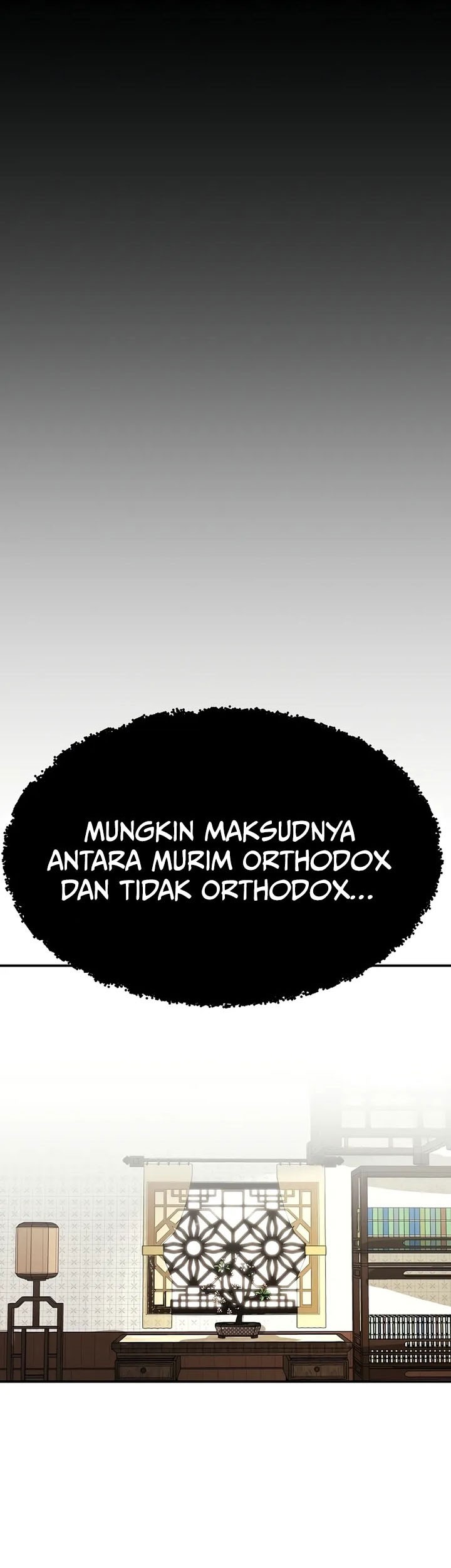 Worthless Regression Chapter 82 - halaman 37