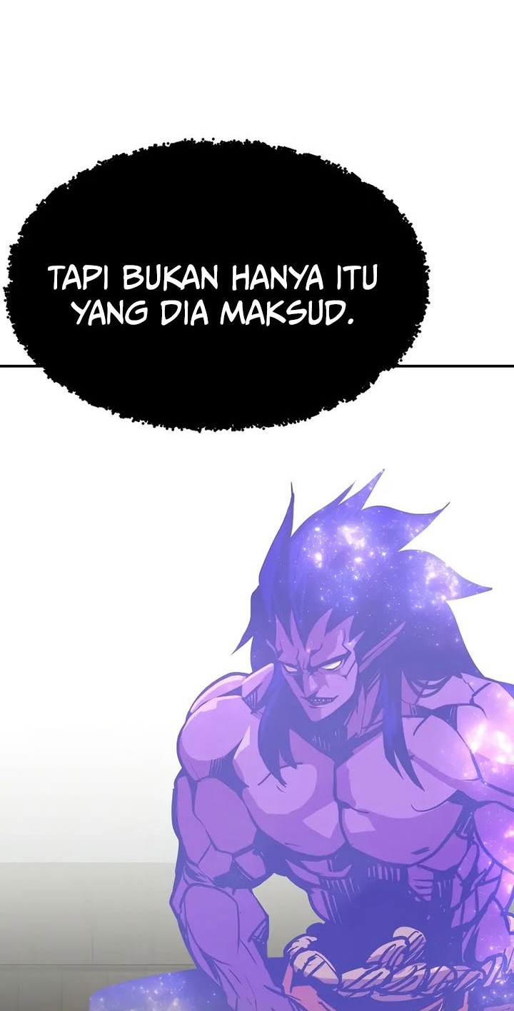 Worthless Regression Chapter 82 - halaman 38