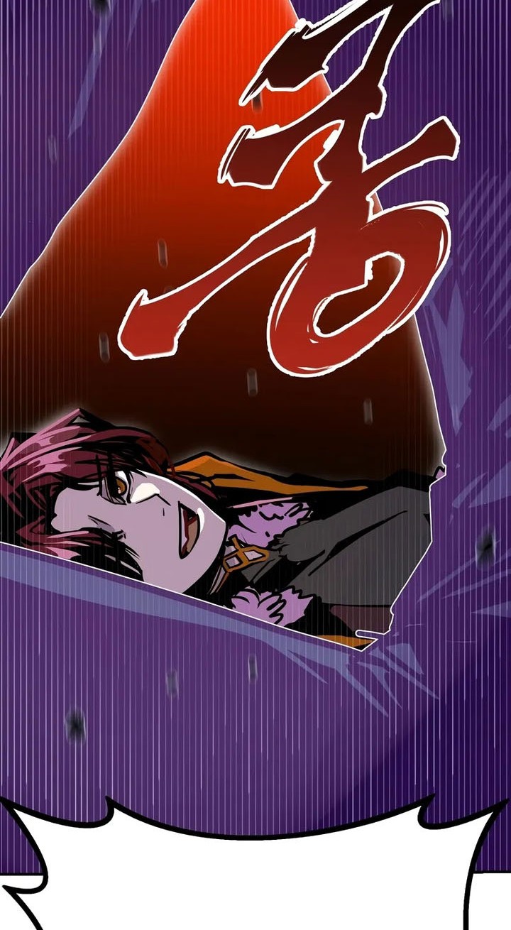 Worthless Regression Chapter 82 - halaman 50