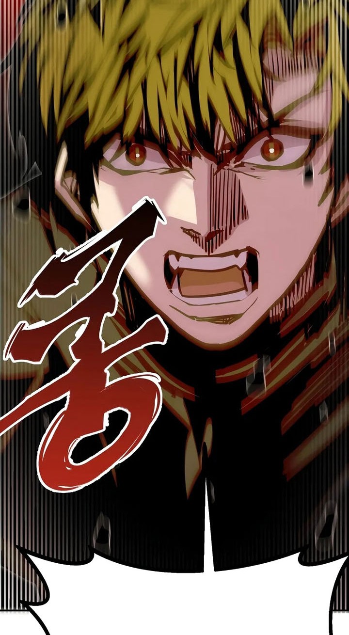 Worthless Regression Chapter 82 - halaman 52