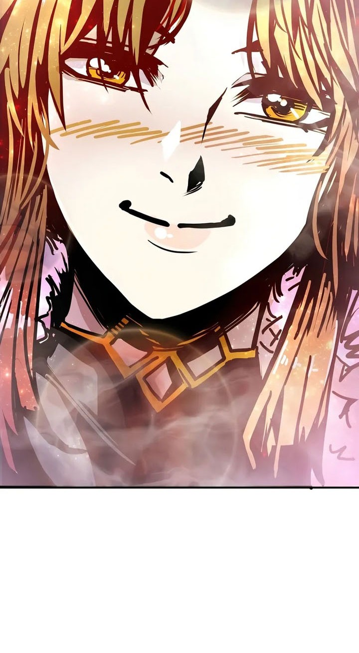 Worthless Regression Chapter 82 - halaman 54