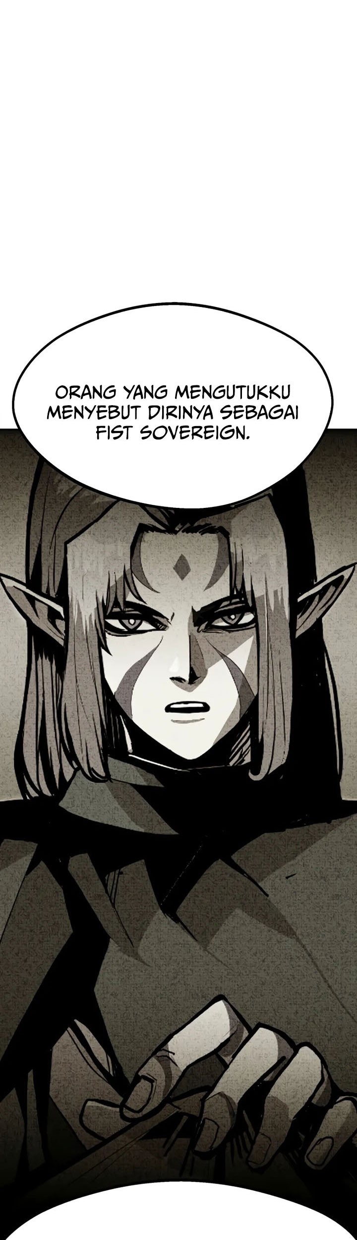 Worthless Regression Chapter 82 - halaman 55