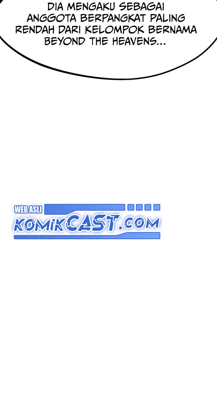 Worthless Regression Chapter 82 - halaman 56