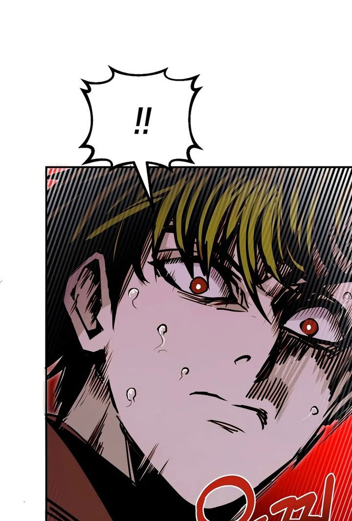 Worthless Regression Chapter 83 - halaman 20